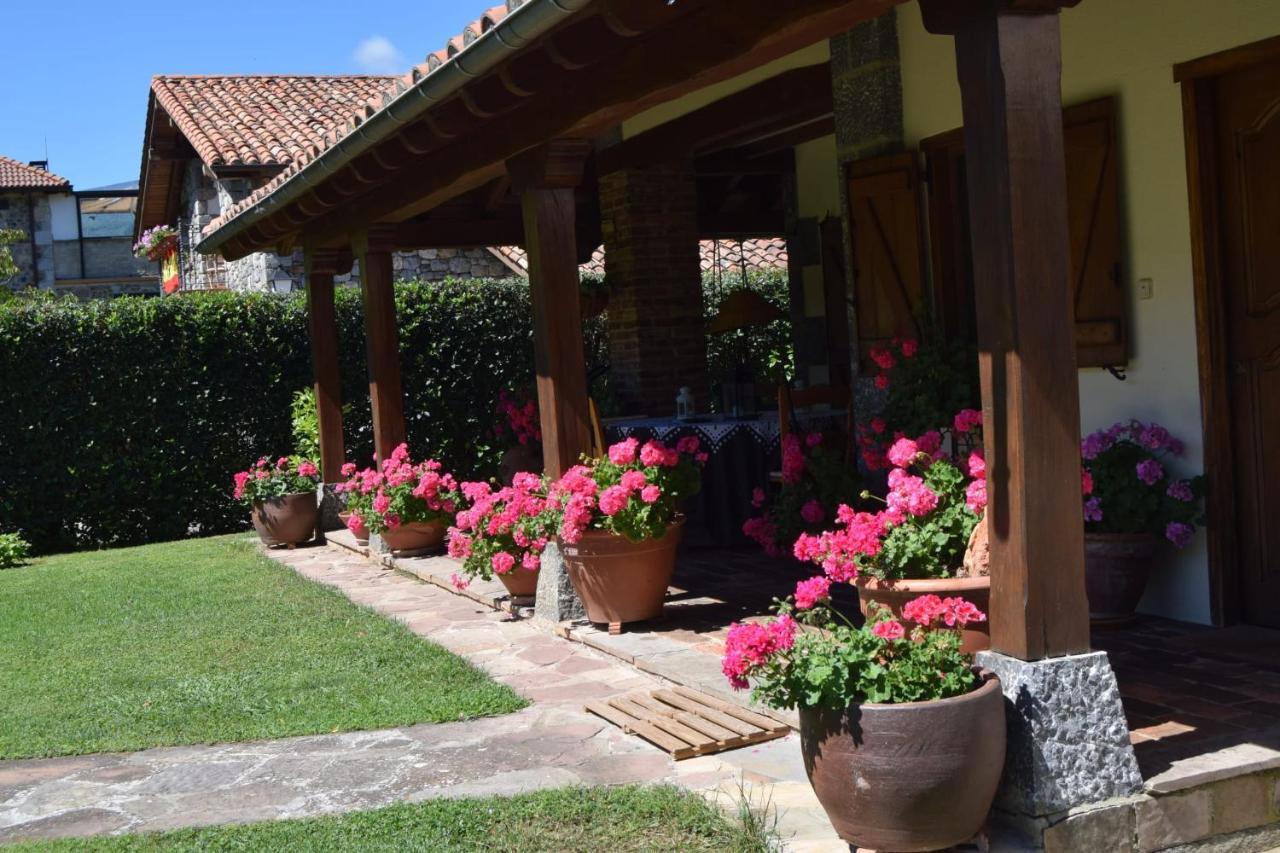 Apartamento El Olivo Ojedo Exterior foto