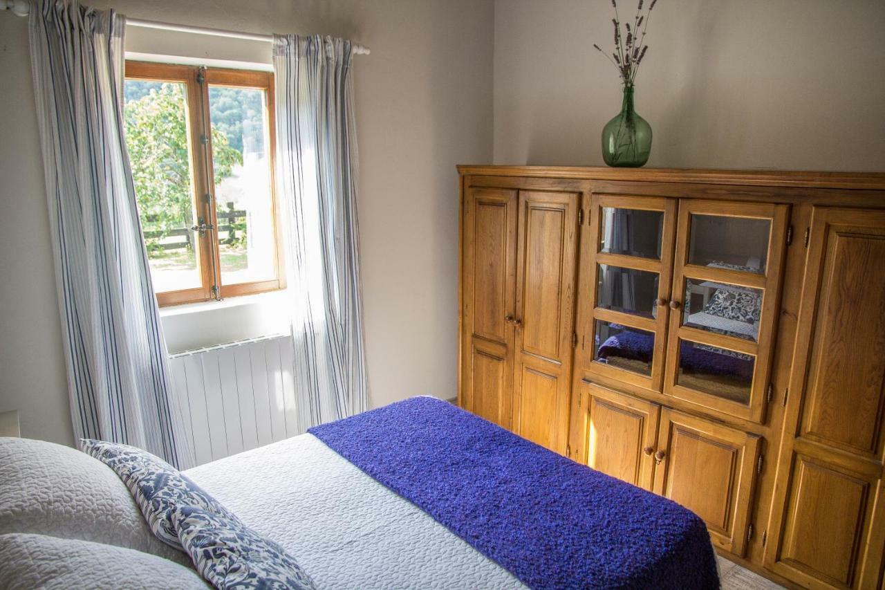 Apartamento El Olivo Ojedo Exterior foto